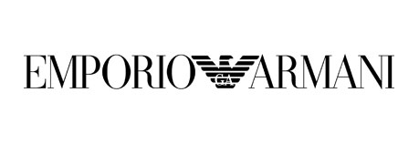 logo-armani