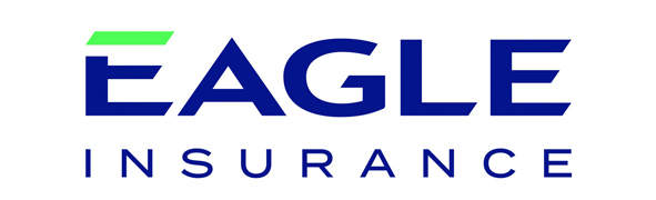 logo-eagle