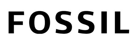 logo-fossil