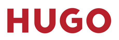 logo-hugo