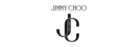 logo-jimmy
