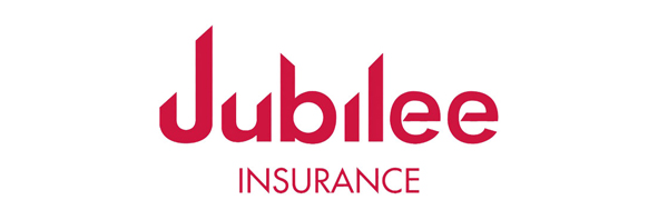 logo-jubilee