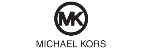 logo-kors