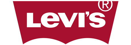 logo-levis