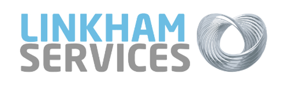 logo-linkham