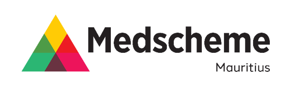 logo-med
