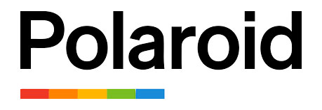 logo-polarois