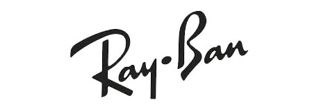 logo-rayban