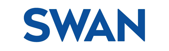 logo-swan