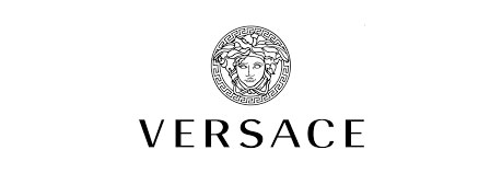 logo-versace