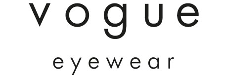 logo-vogue