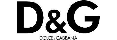 logo_dolce